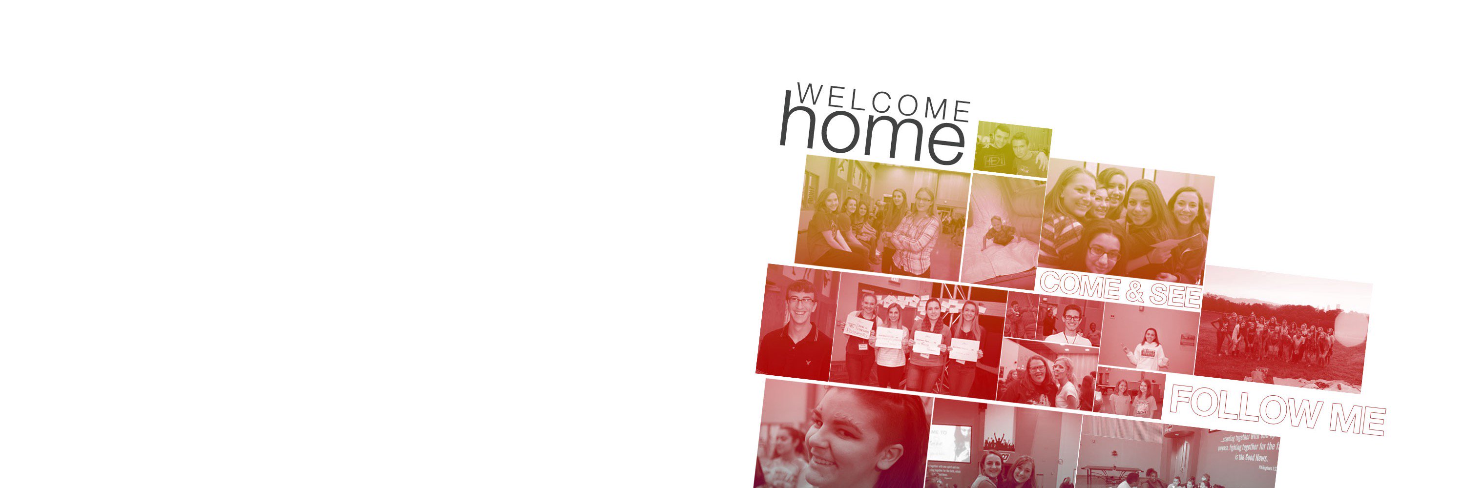 da_warehouse's profile banner image