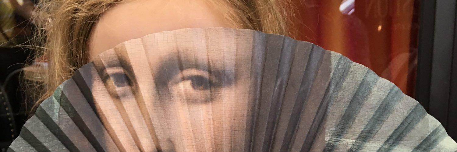darceysparkle's profile banner image