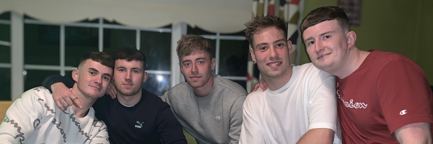 tommy_tobin's profile banner image