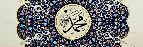 Erlangga___'s profile banner image