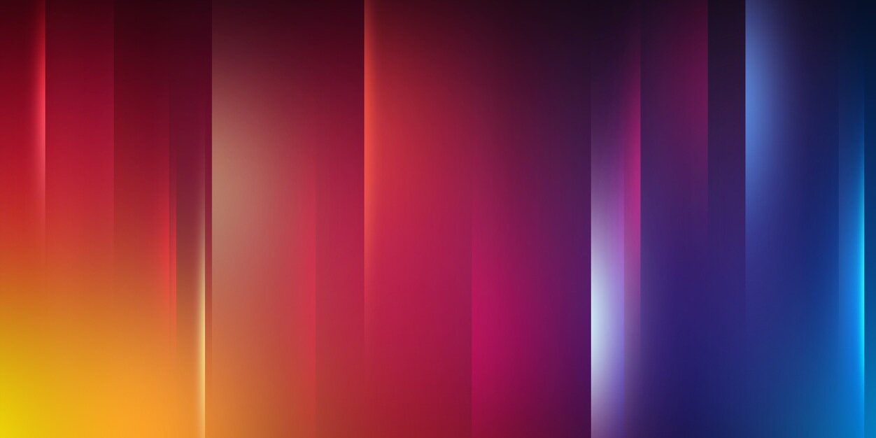 ShawnaSlaton's profile banner image