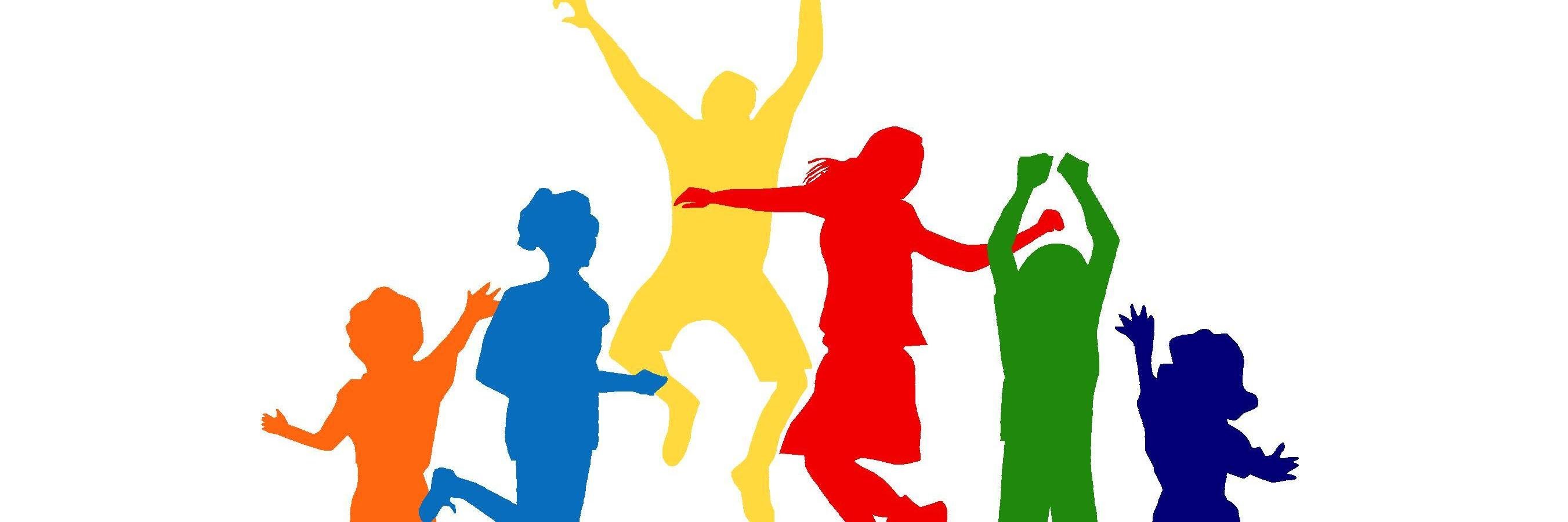 h3althh's profile banner image