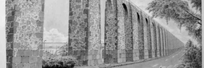 javieralonsLCh's profile banner image