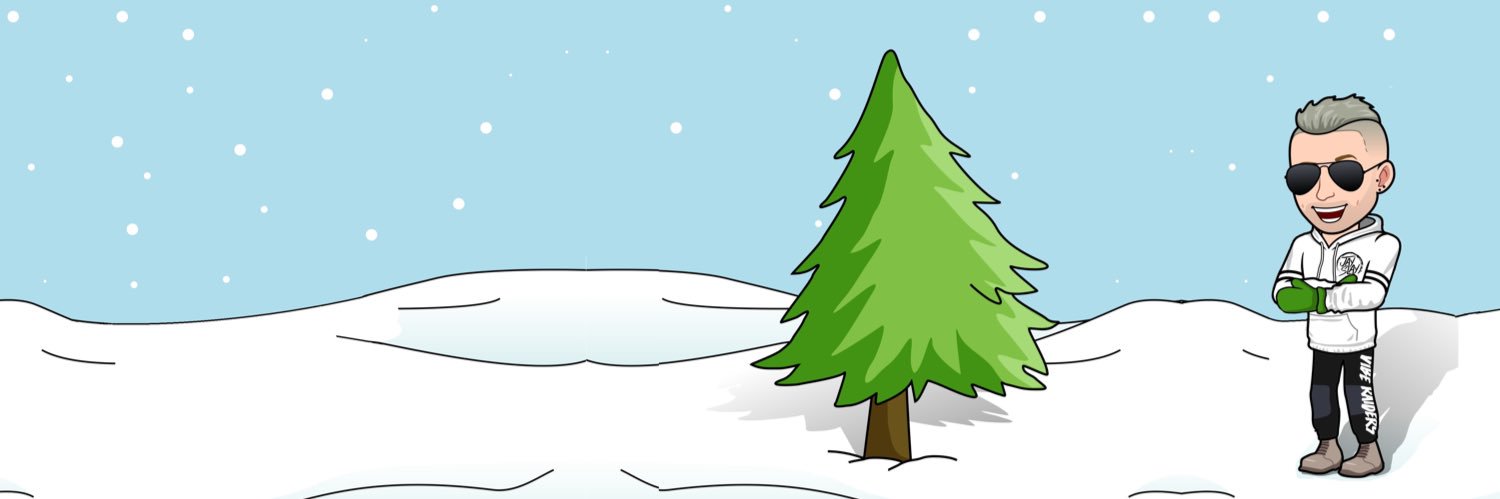 jayslayca's profile banner image