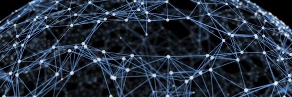 planetaryvision Profile Banner