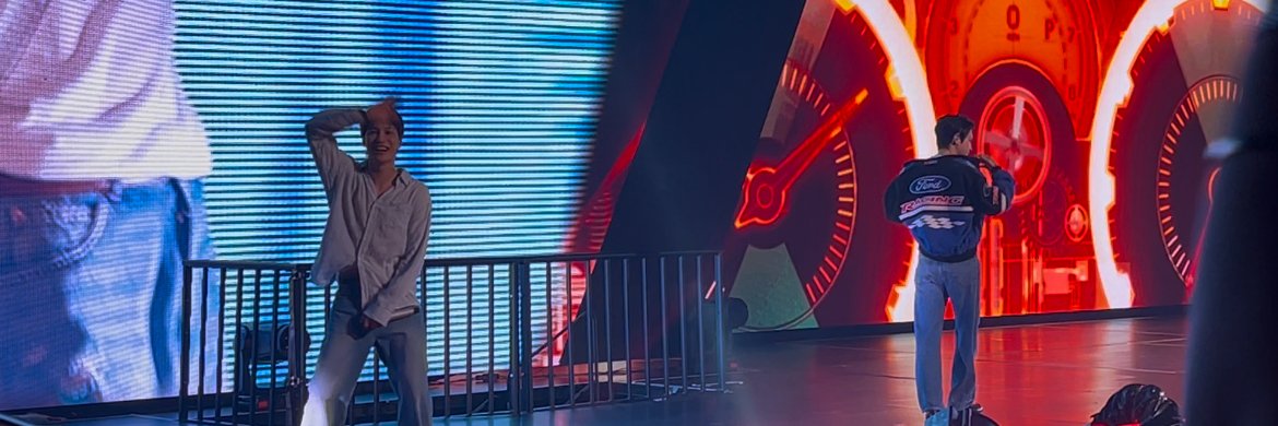 mrgrtlcrn's profile banner image