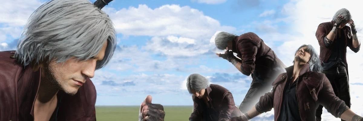 Arsridi's profile banner image