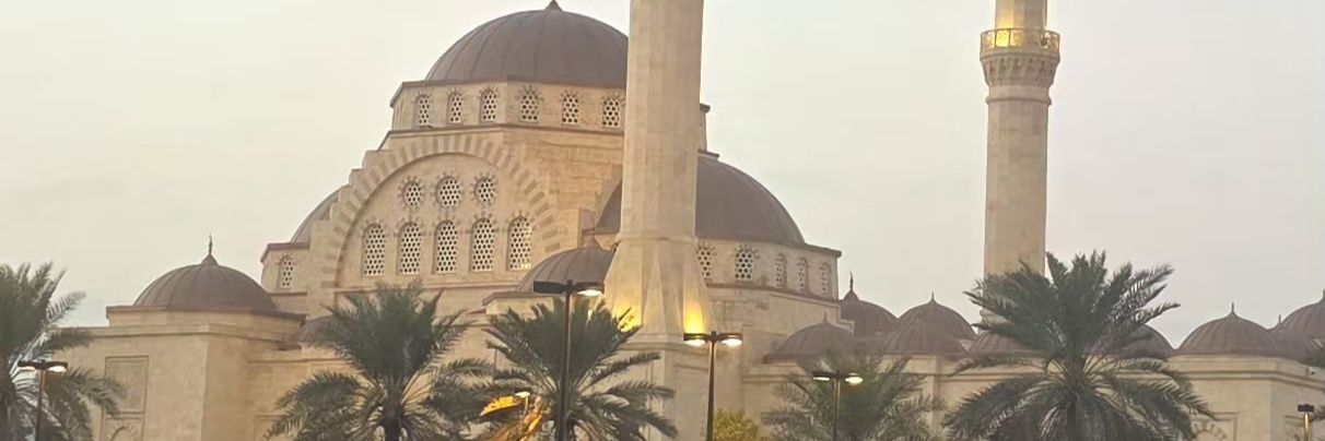 مصعب الحضرمي✪ banner