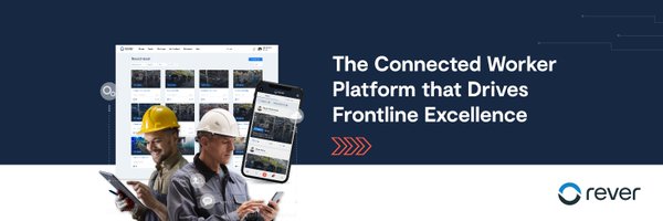 reverhq Profile Banner