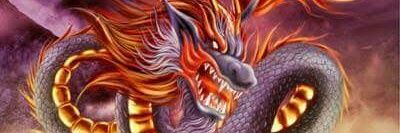 num_toy's profile banner image