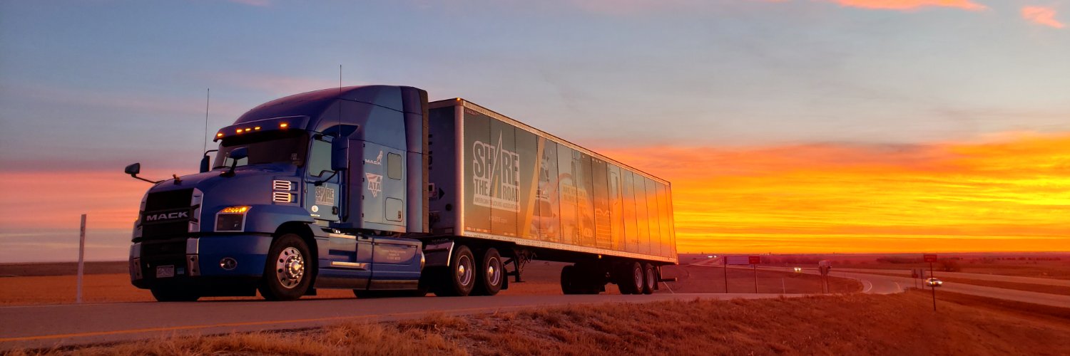 ATASharetheRoad's profile banner image