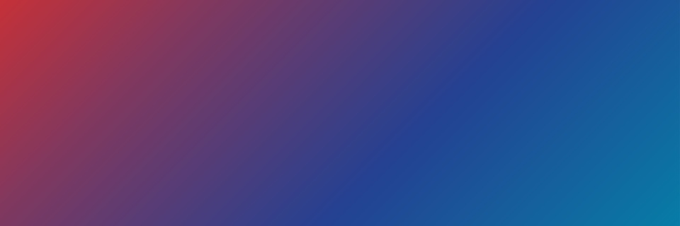 thinkfastfwd's profile banner image