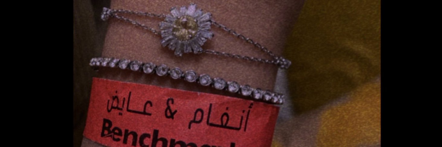 H24n_'s profile banner image
