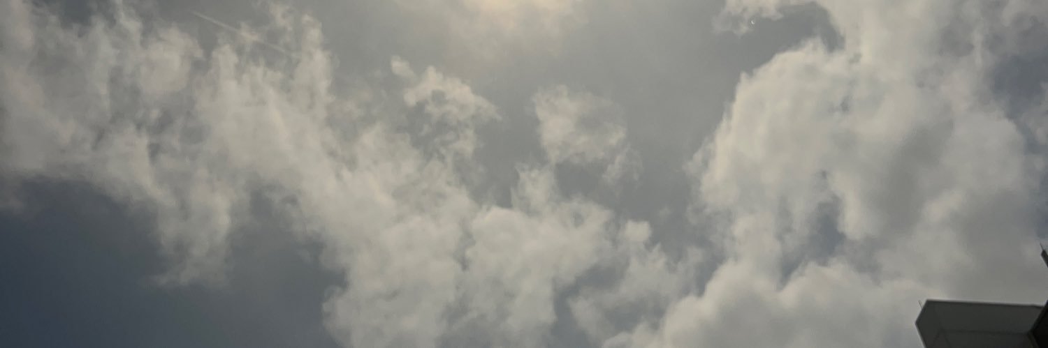 mrjayrobinson's profile banner image