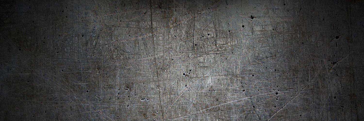 AndrewReeves_'s profile banner image