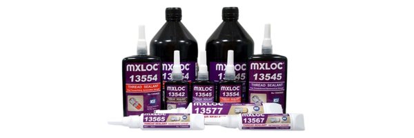 savchem Profile Banner