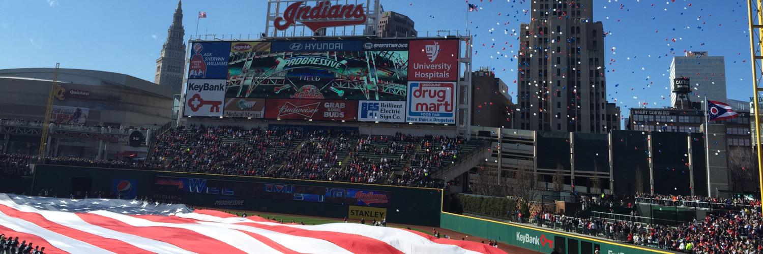 baseballison's profile banner image