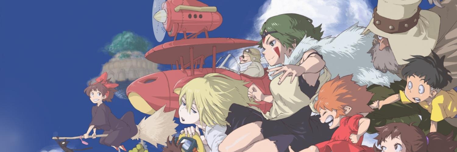 dudducat's profile banner image