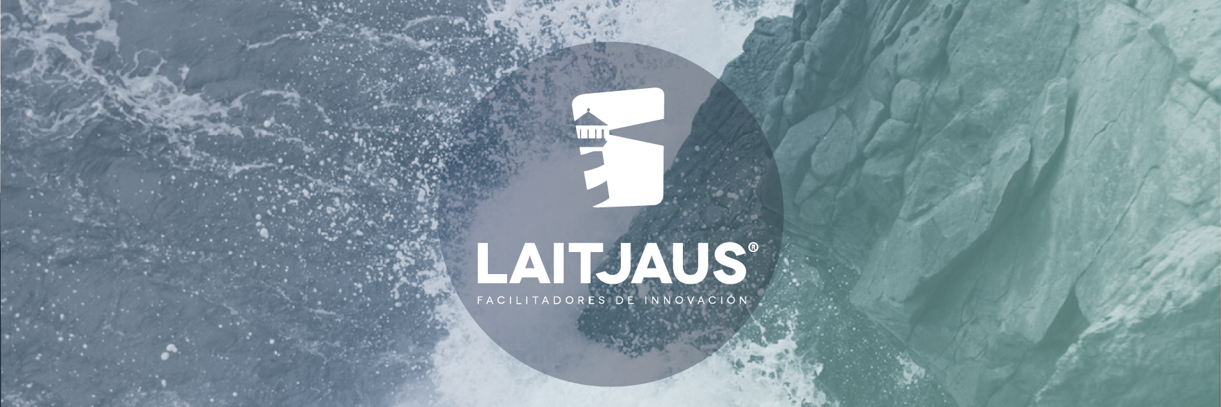 Laitjaus banner