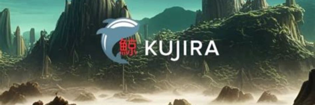 FollowerYeshua's profile banner image