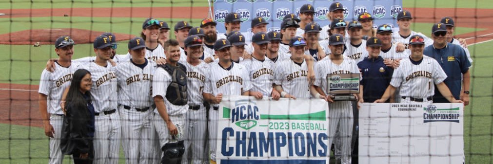 Jake Sprinkle banner