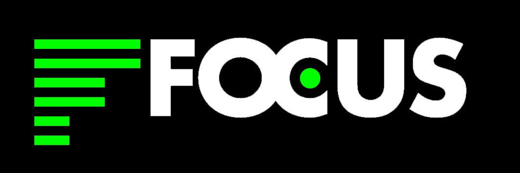 andhersonfocus's profile banner image
