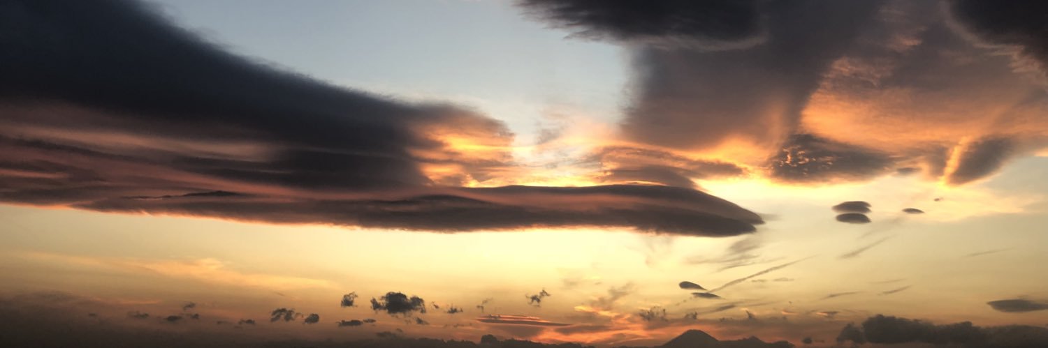 dalous32081's profile banner image
