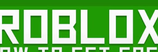 ROBXPlayer's profile banner image