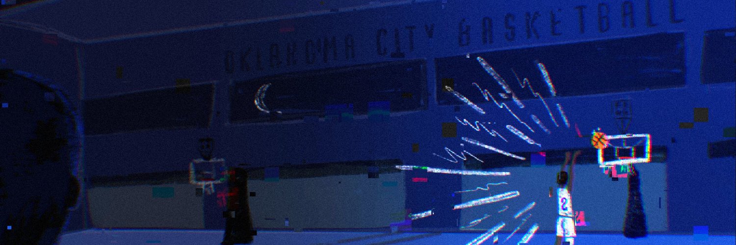 Francisco José MC banner