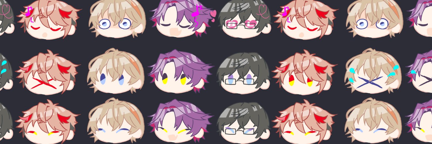 Tu_BaSa11's profile banner image
