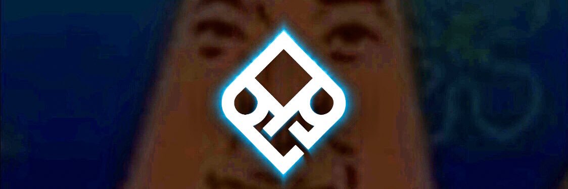 Whalboneium's profile banner image