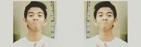 MithaYeniarti's profile banner image