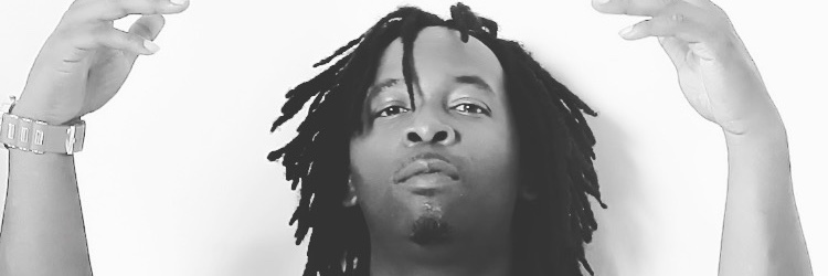 AMPDEEZY's profile banner image