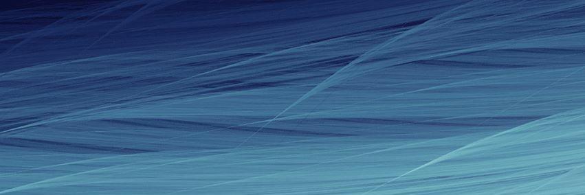 American Textile banner