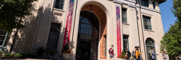 English_CMU Profile Banner
