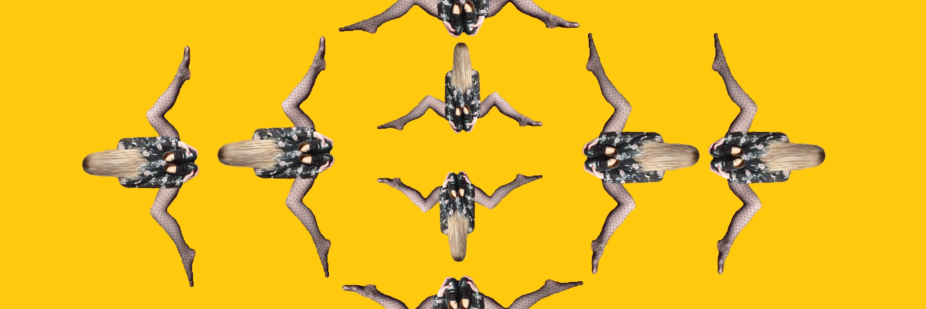 MojoCompany's profile banner image