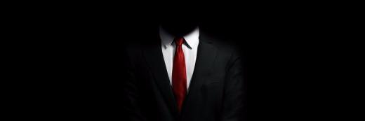 SoyBosman's profile banner image