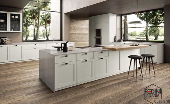 Pedini_Atlanta's profile banner image