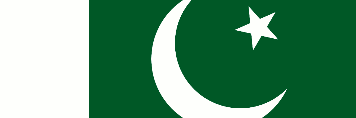 usmanaziz76's profile banner image