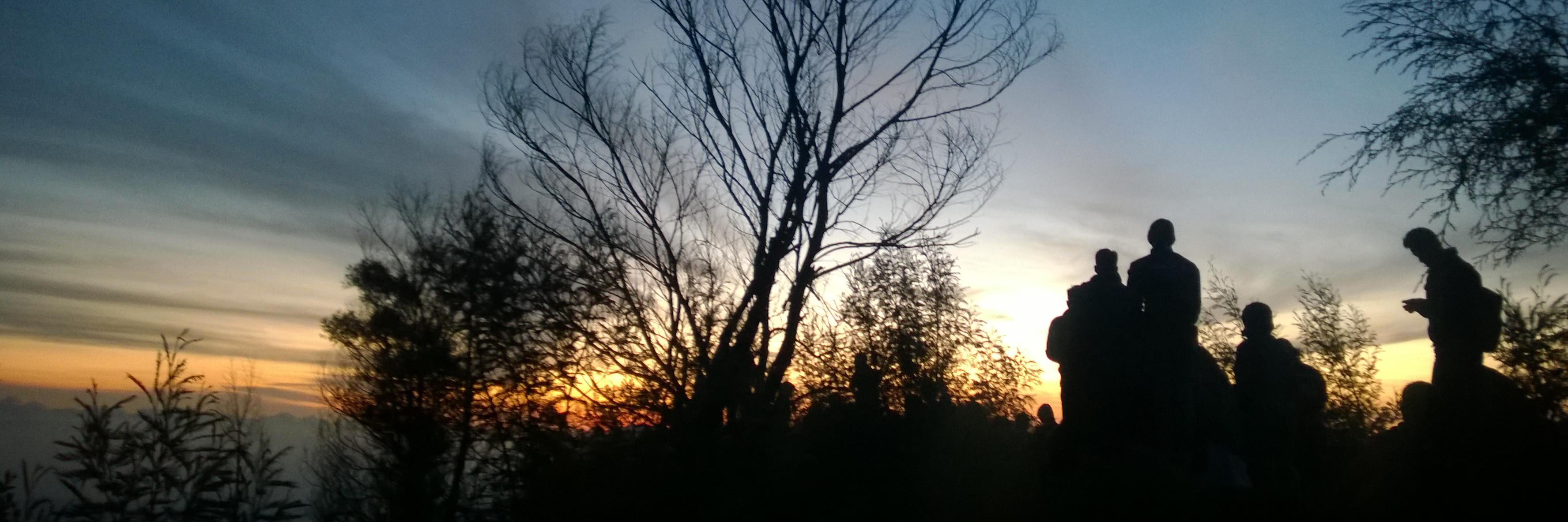 irkham's profile banner image