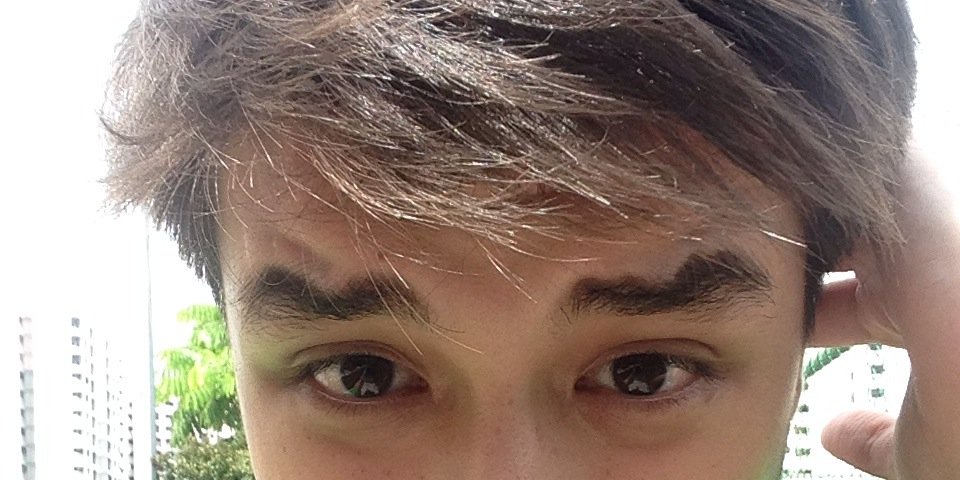Jerhedyah_'s profile banner image
