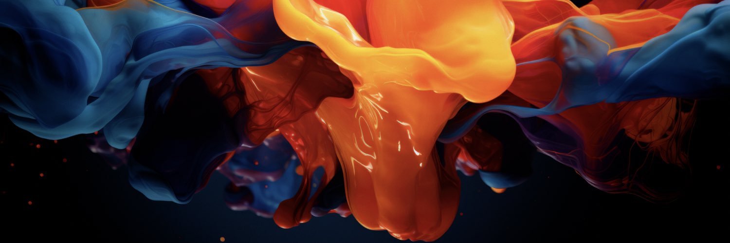 KyoTavs's profile banner image