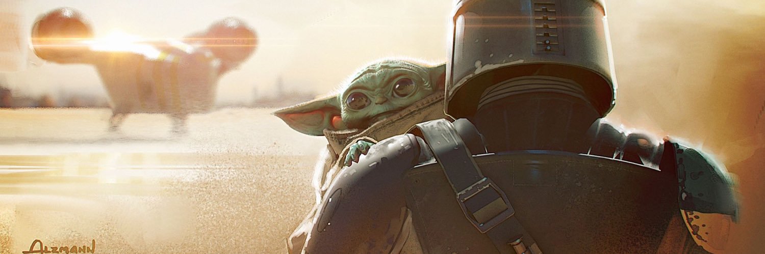 ESCroppsTweet's profile banner image
