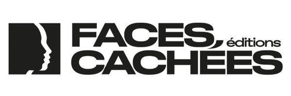 Faces Cachées Éditions Profile Banner