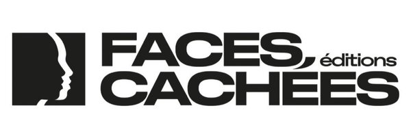 Editions_FC Profile Banner