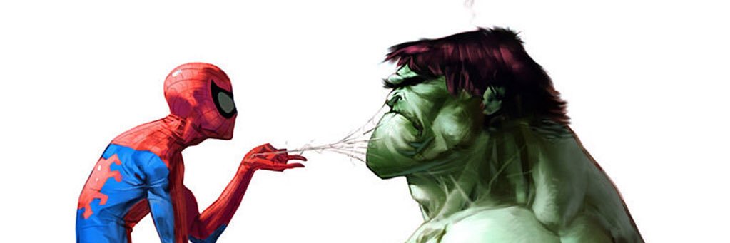 Dougus's profile banner image