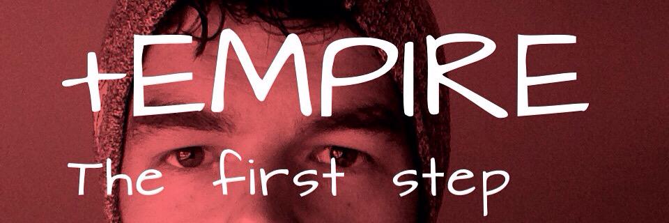 positive_empire's profile banner image