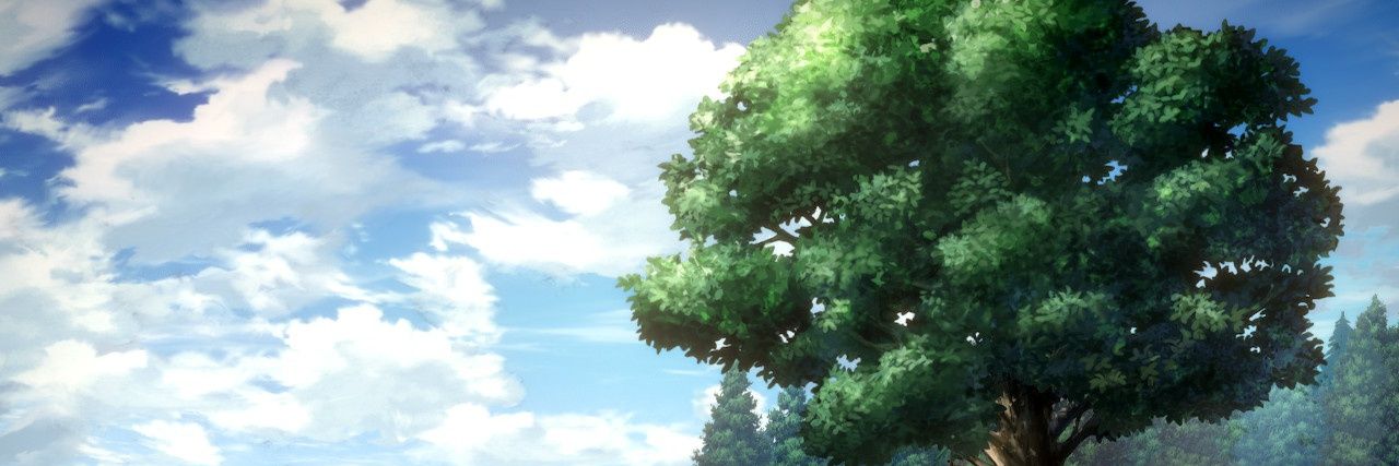 ciroru0108's profile banner image