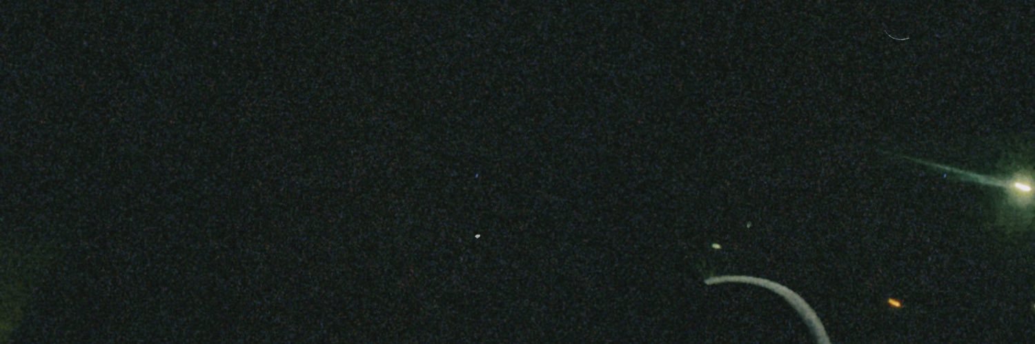 vascofer5's profile banner image