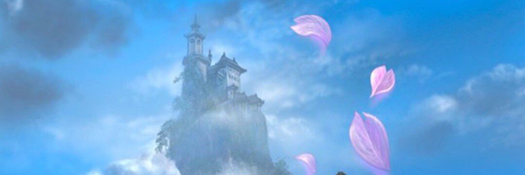 480cm's profile banner image